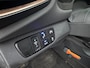 Hyundai Ioniq Premium EV LED PANO ACC LEER CAMERA VOL ORIG NL NAP