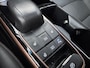 Hyundai Ioniq Premium EV LED PANO ACC LEER CAMERA VOL ORIG NL NAP