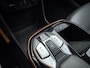 Hyundai Ioniq Premium EV LED PANO ACC LEER CAMERA VOL ORIG NL NAP