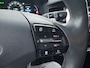Hyundai Ioniq Premium EV LED PANO ACC LEER CAMERA VOL ORIG NL NAP