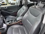 Hyundai Ioniq Premium EV LED PANO ACC LEER CAMERA VOL ORIG NL NAP