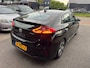 Hyundai Ioniq Premium EV LED PANO ACC LEER CAMERA VOL ORIG NL NAP