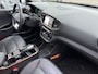 Hyundai Ioniq Premium EV LED PANO ACC LEER CAMERA VOL ORIG NL NAP