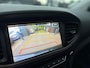 Hyundai Ioniq Premium EV LED PANO ACC LEER CAMERA VOL ORIG NL NAP