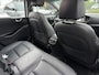 Hyundai Ioniq Premium EV LED PANO ACC LEER CAMERA VOL ORIG NL NAP
