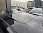 Hyundai Ioniq Premium EV LED PANO ACC LEER CAMERA VOL ORIG NL NAP