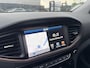 Hyundai Ioniq Premium EV LED PANO ACC LEER CAMERA VOL ORIG NL NAP
