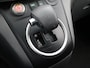 Nissan E-NV200 OPTIMA 40 kWh + CAMERA | TREKHAAK | 28.248 KM! | CLIMATE | CRUISE CONTROL