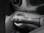 Nissan E-NV200 OPTIMA 40 kWh + CAMERA | TREKHAAK | 28.248 KM! | CLIMATE | CRUISE CONTROL