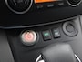 Nissan E-NV200 OPTIMA 40 kWh + CAMERA | TREKHAAK | 28.248 KM! | CLIMATE | CRUISE CONTROL