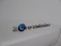 Nissan E-NV200 OPTIMA 40 kWh + CAMERA | TREKHAAK | 28.248 KM! | CLIMATE | CRUISE CONTROL