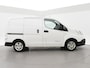 Nissan E-NV200 OPTIMA 40 kWh + CAMERA | TREKHAAK | 28.248 KM! | CLIMATE | CRUISE CONTROL