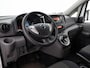Nissan E-NV200 OPTIMA 40 kWh + CAMERA | TREKHAAK | 28.248 KM! | CLIMATE | CRUISE CONTROL