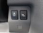 Nissan E-NV200 OPTIMA 40 kWh + CAMERA | TREKHAAK | 28.248 KM! | CLIMATE | CRUISE CONTROL