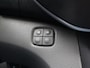 Nissan E-NV200 OPTIMA 40 kWh + CAMERA | TREKHAAK | 28.248 KM! | CLIMATE | CRUISE CONTROL