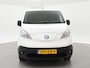 Nissan E-NV200 OPTIMA 40 kWh + CAMERA | TREKHAAK | 28.248 KM! | CLIMATE | CRUISE CONTROL