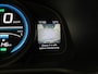 Nissan E-NV200 OPTIMA 40 kWh + CAMERA | TREKHAAK | 28.248 KM! | CLIMATE | CRUISE CONTROL