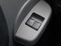 Nissan E-NV200 OPTIMA 40 kWh + CAMERA | TREKHAAK | 28.248 KM! | CLIMATE | CRUISE CONTROL