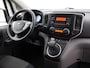 Nissan E-NV200 OPTIMA 40 kWh + CAMERA | TREKHAAK | 28.248 KM! | CLIMATE | CRUISE CONTROL