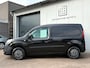 Renault Kangoo Express 1.5dCi 90pk Black Edition Airco MARGE!
