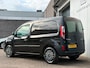 Renault Kangoo Express 1.5dCi 90pk Black Edition Airco MARGE!