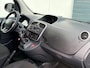 Renault Kangoo Express 1.5dCi 90pk Black Edition Airco MARGE!