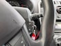 Renault Kangoo Express 1.5dCi 90pk Black Edition Airco MARGE!