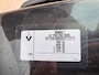 Renault Kangoo Express 1.5dCi 90pk Black Edition Airco MARGE!