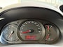 Renault Kangoo Express 1.5dCi 90pk Black Edition Airco MARGE!