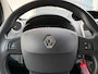 Renault Kangoo Express 1.5dCi 90pk Black Edition Airco MARGE!