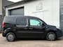 Renault Kangoo Express 1.5dCi 90pk Black Edition Airco MARGE!
