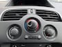 Renault Kangoo Express 1.5dCi 90pk Black Edition Airco MARGE!