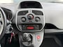 Renault Kangoo Express 1.5dCi 90pk Black Edition Airco MARGE!