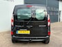 Renault Kangoo Express 1.5dCi 90pk Black Edition Airco MARGE!