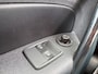 Renault Kangoo Express 1.5dCi 90pk Black Edition Airco MARGE!