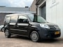 Renault Kangoo Express 1.5dCi 90pk Black Edition Airco MARGE!