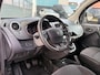 Renault Kangoo Express 1.5dCi 90pk Black Edition Airco MARGE!