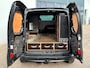 Renault Kangoo Express 1.5dCi 90pk Black Edition Airco MARGE!