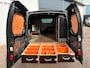 Renault Kangoo Express 1.5dCi 90pk Black Edition Airco MARGE!