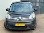 Renault Kangoo Express 1.5dCi 90pk Black Edition Airco MARGE!