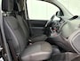 Renault Kangoo Express 1.5dCi 90pk Black Edition Airco MARGE!