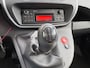Renault Kangoo Express 1.5dCi 90pk Black Edition Airco MARGE!