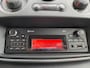 Renault Kangoo Express 1.5dCi 90pk Black Edition Airco MARGE!