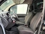 Renault Kangoo Express 1.5dCi 90pk Black Edition Airco MARGE!