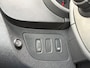 Renault Kangoo Express 1.5dCi 90pk Black Edition Airco MARGE!