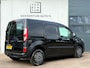Renault Kangoo Express 1.5dCi 90pk Black Edition Airco MARGE!