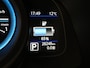 Nissan NV200 OPTIMA 40 kWh + CAMERA | TREKHAAK | 28.248 KM! | CLIMATE | CRUISE CONTROL