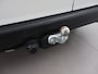 Nissan NV200 OPTIMA 40 kWh + CAMERA | TREKHAAK | 28.248 KM! | CLIMATE | CRUISE CONTROL