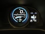 Nissan NV200 OPTIMA 40 kWh + CAMERA | TREKHAAK | 28.248 KM! | CLIMATE | CRUISE CONTROL
