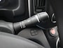 Nissan NV200 OPTIMA 40 kWh + CAMERA | TREKHAAK | 28.248 KM! | CLIMATE | CRUISE CONTROL